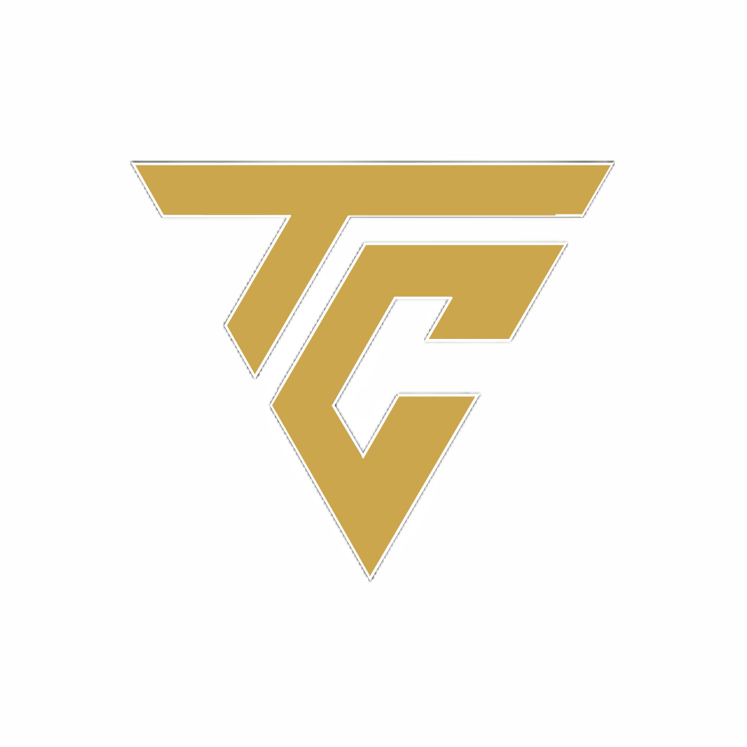 The Cryptons Logo